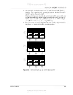 Preview for 75 page of Xantrex GT2.5-NA Owner'S Manual