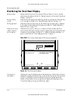 Preview for 78 page of Xantrex GT2.5-NA Owner'S Manual