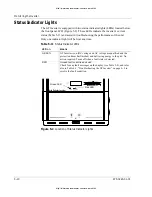 Preview for 86 page of Xantrex GT2.5-NA Owner'S Manual