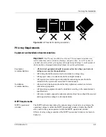 Предварительный просмотр 27 страницы Xantrex GT2.8-AU-QC-230 Owner'S Manual