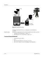 Предварительный просмотр 32 страницы Xantrex GT2.8-AU-QC-230 Owner'S Manual