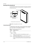 Предварительный просмотр 34 страницы Xantrex GT2.8-AU-QC-230 Owner'S Manual