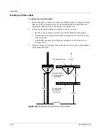 Предварительный просмотр 36 страницы Xantrex GT2.8-AU-QC-230 Owner'S Manual