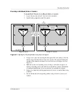 Предварительный просмотр 37 страницы Xantrex GT2.8-AU-QC-230 Owner'S Manual