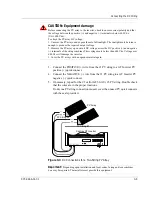 Предварительный просмотр 43 страницы Xantrex GT2.8-AU-QC-230 Owner'S Manual