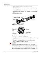 Предварительный просмотр 46 страницы Xantrex GT2.8-AU-QC-230 Owner'S Manual