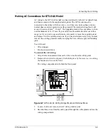 Предварительный просмотр 47 страницы Xantrex GT2.8-AU-QC-230 Owner'S Manual