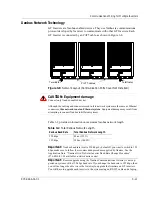 Предварительный просмотр 49 страницы Xantrex GT2.8-AU-QC-230 Owner'S Manual