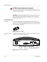 Предварительный просмотр 50 страницы Xantrex GT2.8-AU-QC-230 Owner'S Manual