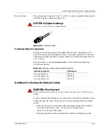 Предварительный просмотр 51 страницы Xantrex GT2.8-AU-QC-230 Owner'S Manual