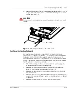 Предварительный просмотр 53 страницы Xantrex GT2.8-AU-QC-230 Owner'S Manual