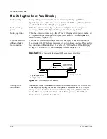 Предварительный просмотр 60 страницы Xantrex GT2.8-AU-QC-230 Owner'S Manual