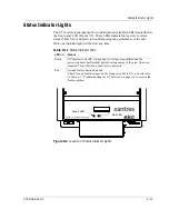 Предварительный просмотр 69 страницы Xantrex GT2.8-AU-QC-230 Owner'S Manual