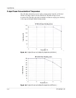 Предварительный просмотр 80 страницы Xantrex GT2.8-AU-QC-230 Owner'S Manual