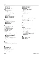 Предварительный просмотр 88 страницы Xantrex GT2.8-AU-QC-230 Owner'S Manual