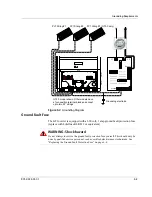 Предварительный просмотр 29 страницы Xantrex GT2.8-NA-240/208 UL-05 Owner'S Manual