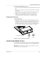 Preview for 45 page of Xantrex GT2.8-NA-240/208 UL-05 Owner'S Manual