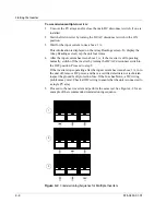 Предварительный просмотр 46 страницы Xantrex GT2.8-NA-240/208 UL-05 Owner'S Manual