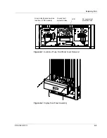 Preview for 65 page of Xantrex GT2.8-NA-240/208 UL-05 Owner'S Manual