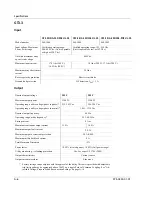 Preview for 76 page of Xantrex GT2.8-NA-240/208 UL-05 Owner'S Manual