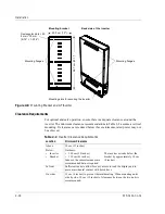 Предварительный просмотр 46 страницы Xantrex GT3.0 Owner'S Manual