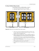 Предварительный просмотр 49 страницы Xantrex GT3.0 Owner'S Manual