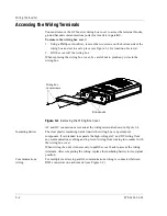 Предварительный просмотр 56 страницы Xantrex GT3.0 Owner'S Manual