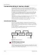 Предварительный просмотр 66 страницы Xantrex GT3.0 Owner'S Manual