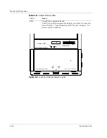 Предварительный просмотр 86 страницы Xantrex GT3.0 Owner'S Manual