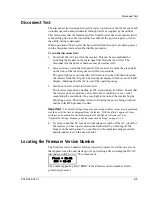 Preview for 47 page of Xantrex GT5.0-NA-240 Owner'S Manual