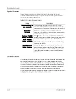 Preview for 58 page of Xantrex GT5.0-NA-240 Owner'S Manual