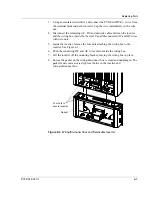 Предварительный просмотр 67 страницы Xantrex GT5.0-NA-240 Owner'S Manual