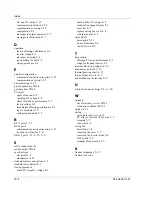 Предварительный просмотр 88 страницы Xantrex GT5.0-NA-240 Owner'S Manual