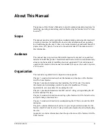 Preview for 5 page of Xantrex GT5.0-NA Owner'S Manual