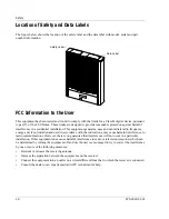 Preview for 10 page of Xantrex GT5.0-NA Owner'S Manual