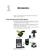 Preview for 15 page of Xantrex GT5.0-NA Owner'S Manual