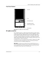 Предварительный просмотр 17 страницы Xantrex GT5.0-NA Owner'S Manual