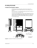 Предварительный просмотр 23 страницы Xantrex GT5.0-NA Owner'S Manual