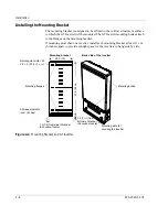 Предварительный просмотр 24 страницы Xantrex GT5.0-NA Owner'S Manual