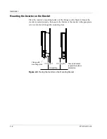 Предварительный просмотр 26 страницы Xantrex GT5.0-NA Owner'S Manual