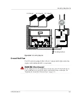 Предварительный просмотр 29 страницы Xantrex GT5.0-NA Owner'S Manual