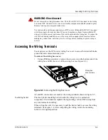 Предварительный просмотр 31 страницы Xantrex GT5.0-NA Owner'S Manual