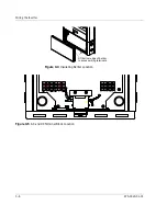 Предварительный просмотр 32 страницы Xantrex GT5.0-NA Owner'S Manual