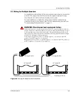 Предварительный просмотр 35 страницы Xantrex GT5.0-NA Owner'S Manual