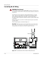 Предварительный просмотр 36 страницы Xantrex GT5.0-NA Owner'S Manual