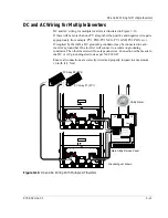 Предварительный просмотр 37 страницы Xantrex GT5.0-NA Owner'S Manual