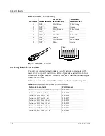 Предварительный просмотр 40 страницы Xantrex GT5.0-NA Owner'S Manual