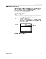 Предварительный просмотр 59 страницы Xantrex GT5.0-NA Owner'S Manual