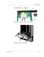 Предварительный просмотр 65 страницы Xantrex GT5.0-NA Owner'S Manual