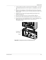 Предварительный просмотр 67 страницы Xantrex GT5.0-NA Owner'S Manual